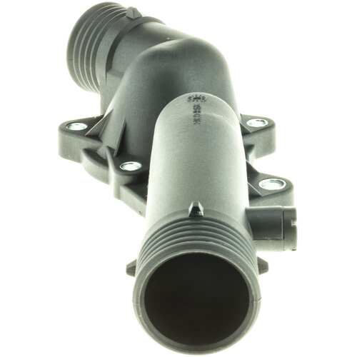 Coolant flange MotoRad CH5538