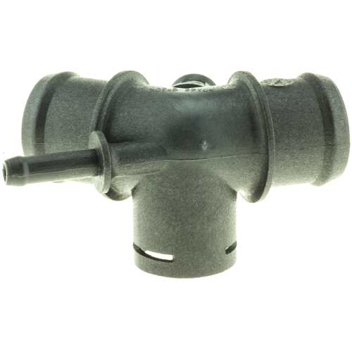 Buy MotoRad CH9913 – good price at EXIST.AE!