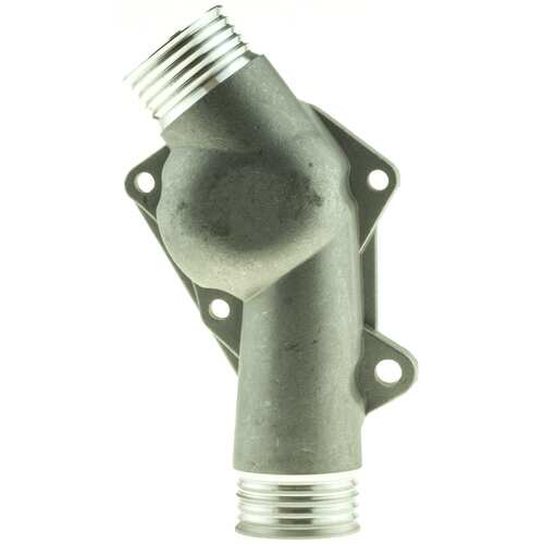 Buy MotoRad CH5541 at a low price in United Arab Emirates!