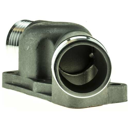 Coolant flange MotoRad CH5541