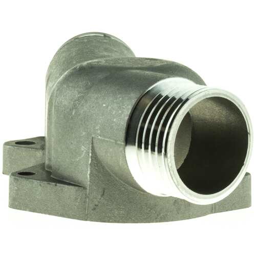 Buy MotoRad CH5541 – good price at EXIST.AE!