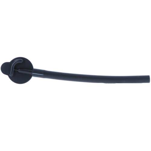 Buy MotoRad T120 – good price at EXIST.AE!