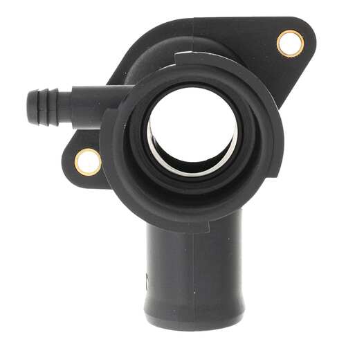 Buy MotoRad CH5590 at a low price in United Arab Emirates!