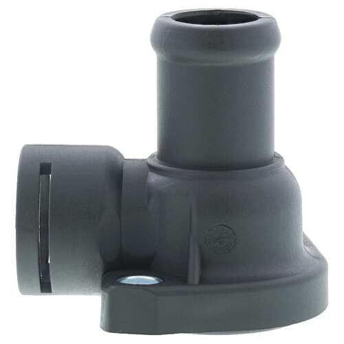 Buy MotoRad CH9940 – good price at EXIST.AE!