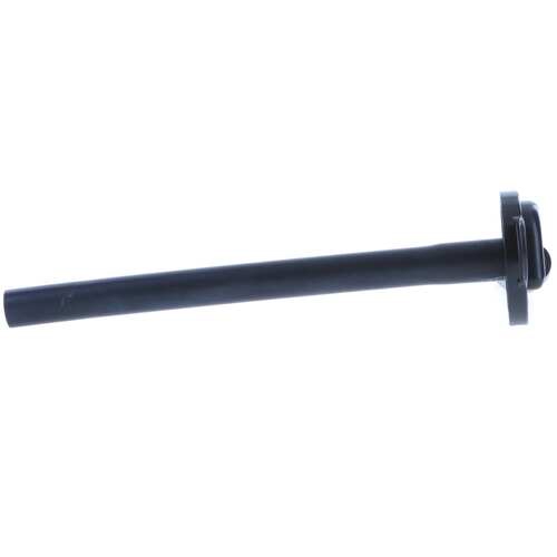 Buy MotoRad T120 at a low price in United Arab Emirates!