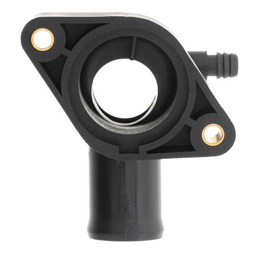 MotoRad Coolant flange – price 125 PLN