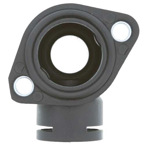 MotoRad Coolant flange – price 16 PLN