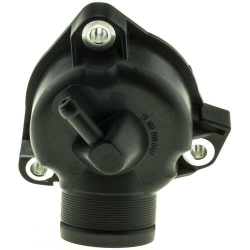 Buy MotoRad CH9943 at a low price in United Arab Emirates!