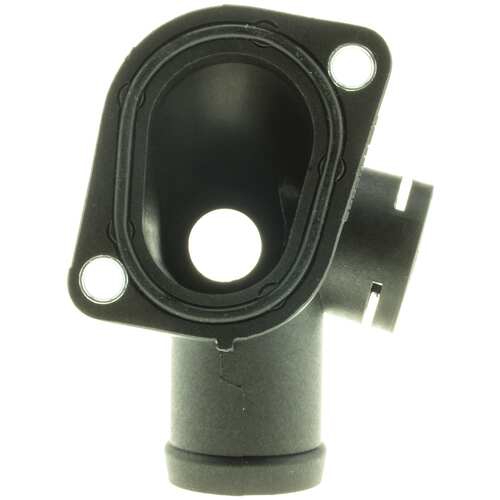 Coolant flange MotoRad CH9945