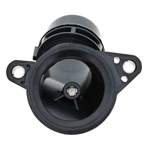 MotoRad Coolant flange – price 77 PLN