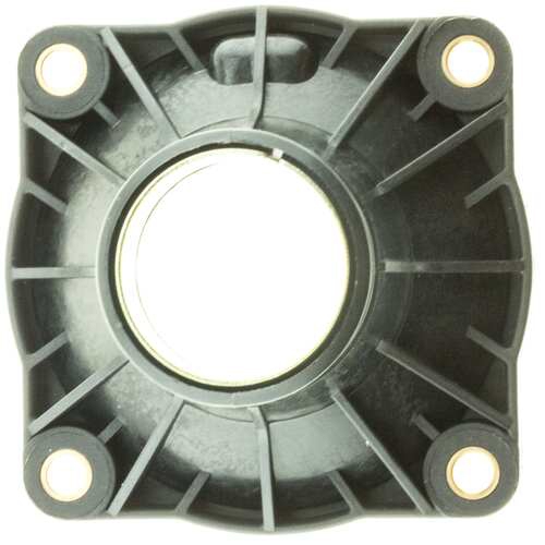Buy MotoRad CH6025 at a low price in United Arab Emirates!