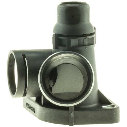 Buy MotoRad CH9945 – good price at EXIST.AE!