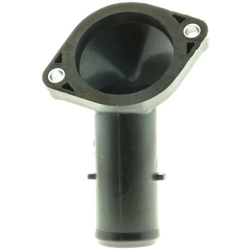 Coolant flange MotoRad CH6035