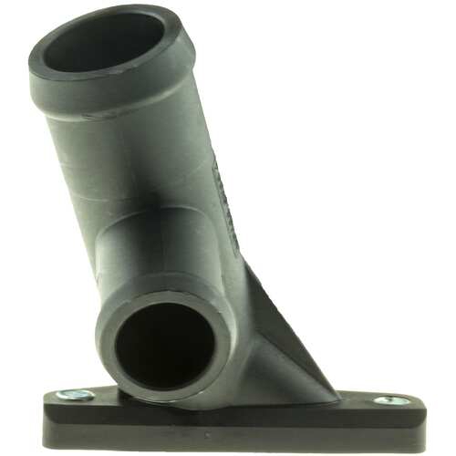 Buy MotoRad CH9953 – good price at EXIST.AE!