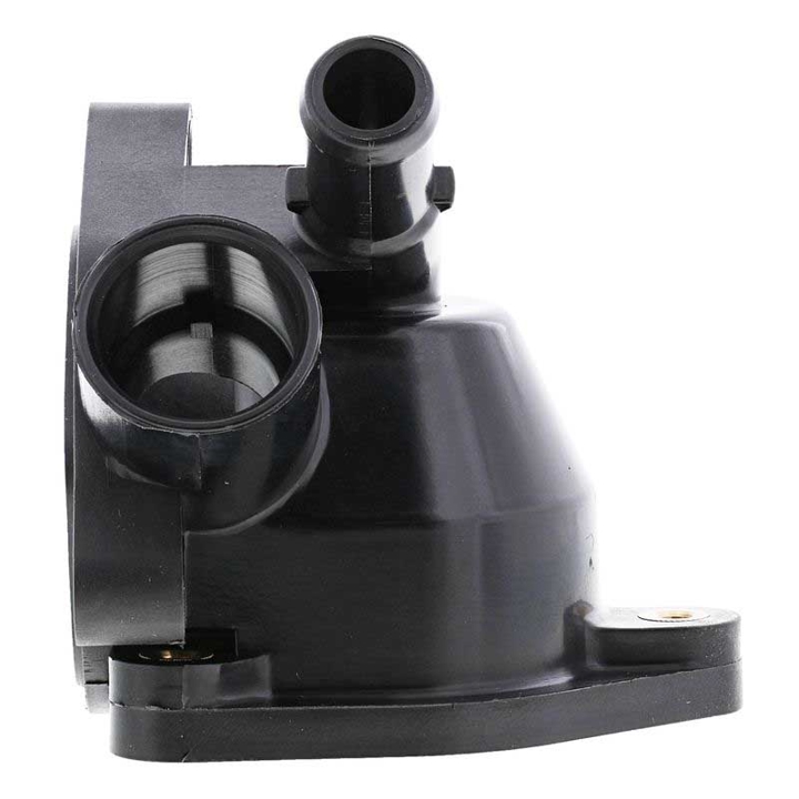 Buy MotoRad CH6219 at a low price in United Arab Emirates!
