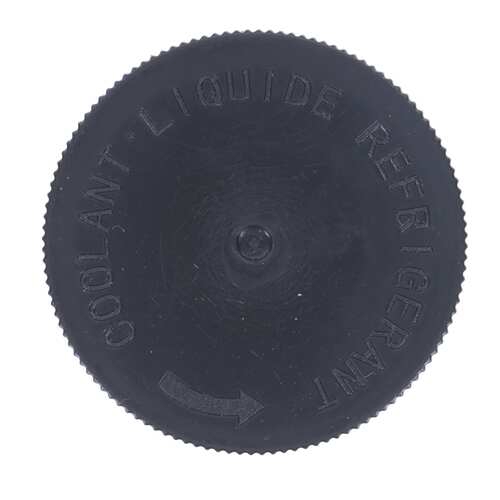 Buy MotoRad T152 at a low price in United Arab Emirates!