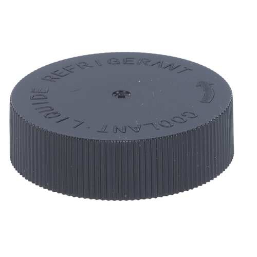 Buy MotoRad T152 – good price at EXIST.AE!