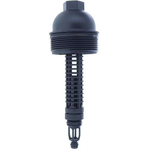Buy MotoRad MO311 – good price at EXIST.AE!