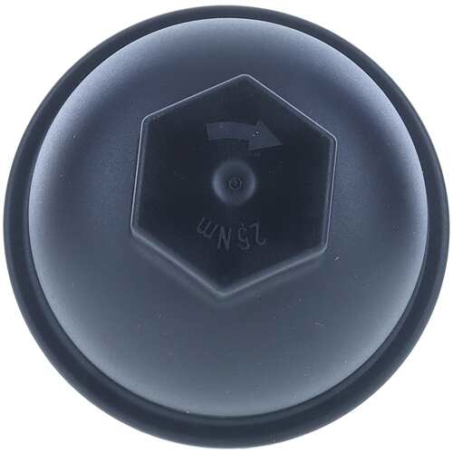 Buy MotoRad MO311 at a low price in United Arab Emirates!
