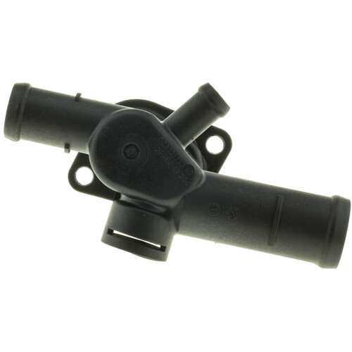 Buy MotoRad CH7100 at a low price in United Arab Emirates!