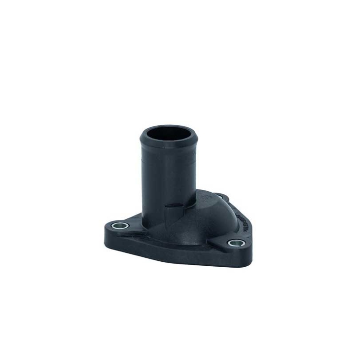 Buy MotoRad CH7102 at a low price in United Arab Emirates!