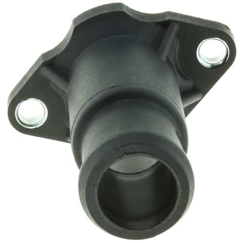 Buy MotoRad CH9960 at a low price in United Arab Emirates!