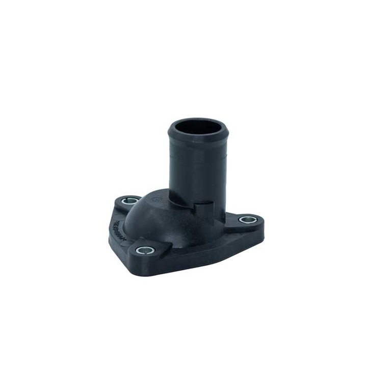 Buy MotoRad CH7102 – good price at EXIST.AE!