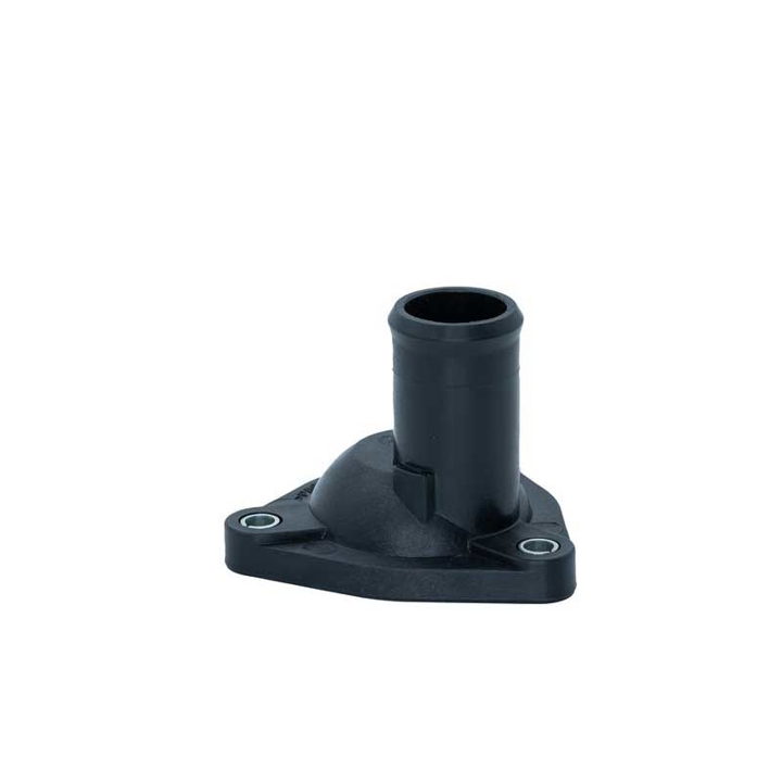 MotoRad Coolant flange – price 21 PLN