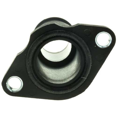 Coolant flange MotoRad CH9960