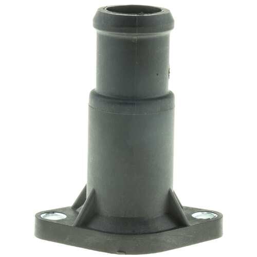 Buy MotoRad CH9960 – good price at EXIST.AE!