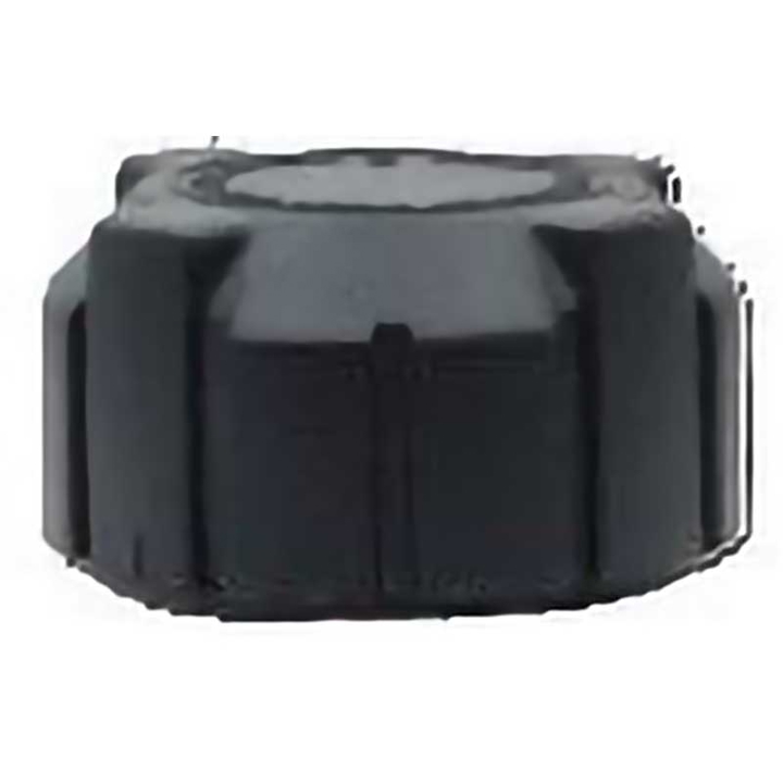 Cap, coolant tank MotoRad T198