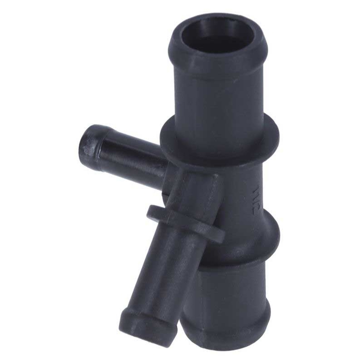Buy MotoRad CH7105 at a low price in United Arab Emirates!