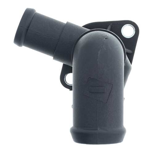 Buy MotoRad CH9966 at a low price in United Arab Emirates!