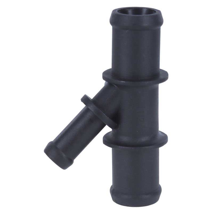 Coolant flange MotoRad CH7105