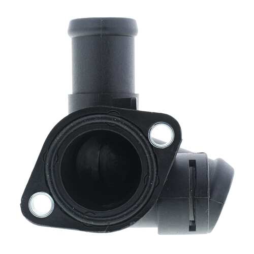 MotoRad Coolant flange – price 20 PLN