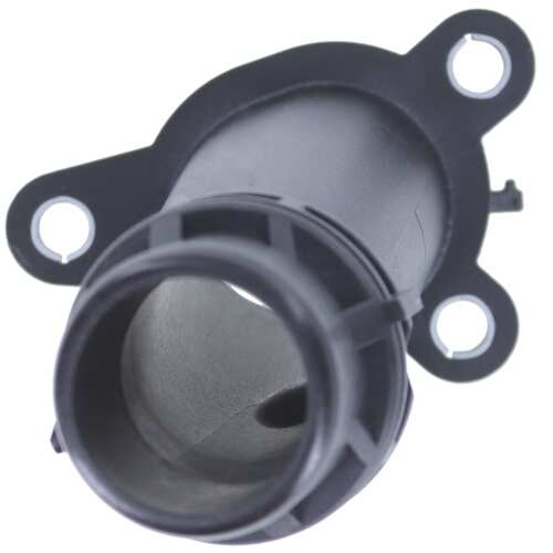 Buy MotoRad CH7107 at a low price in United Arab Emirates!
