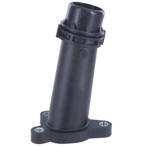 Coolant Flange MotoRad CH7107