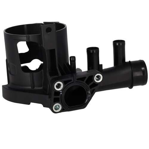 Buy MotoRad CH7108 – good price at EXIST.AE!
