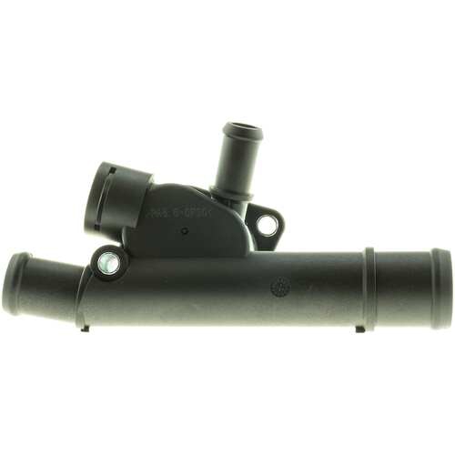 Buy MotoRad CH9975 at a low price in United Arab Emirates!