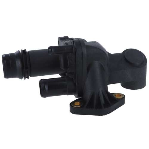 Buy MotoRad CH7109 – good price at EXIST.AE!