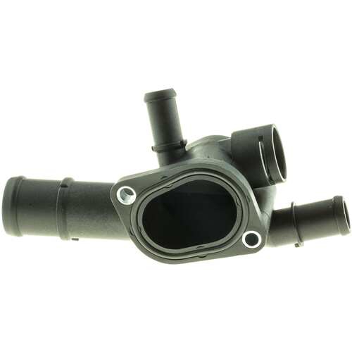 Coolant flange MotoRad CH9975