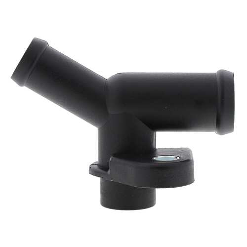 Coolant flange MotoRad CH9982