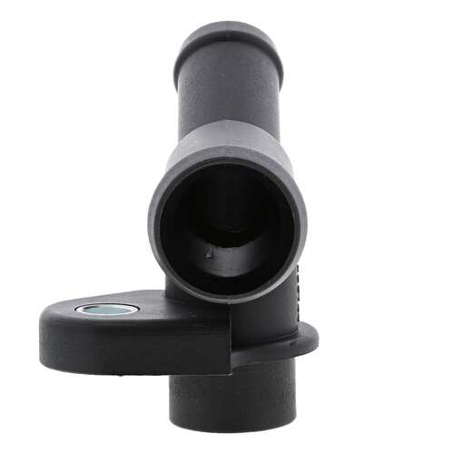 Buy MotoRad CH9982 at a low price in United Arab Emirates!