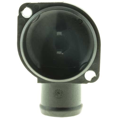 Coolant flange MotoRad CH9983