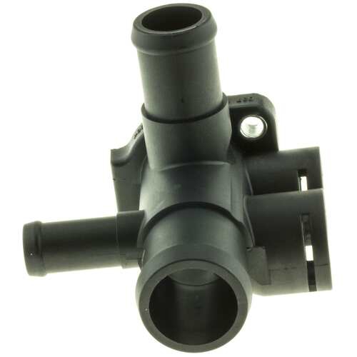 Buy MotoRad CH9985 at a low price in United Arab Emirates!