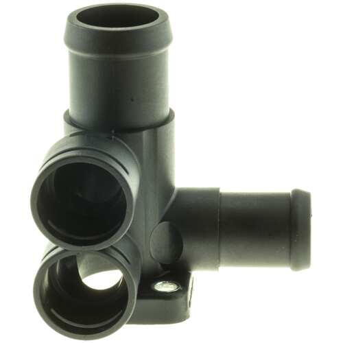 Coolant flange MotoRad CH9985