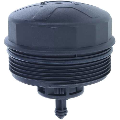 Buy MotoRad MO326 – good price at EXIST.AE!