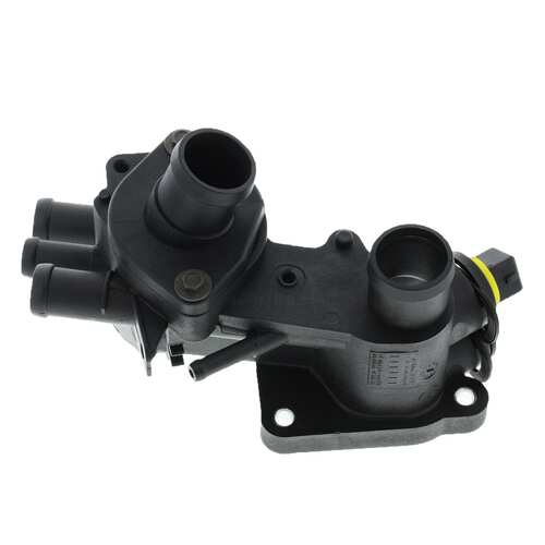 Buy MotoRad TA9959 at a low price in United Arab Emirates!