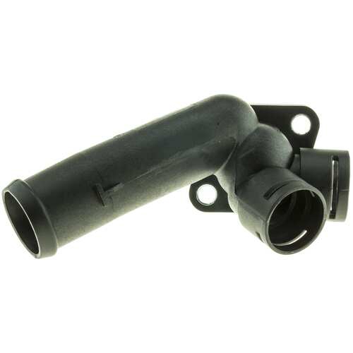 Buy MotoRad CH9992 at a low price in United Arab Emirates!