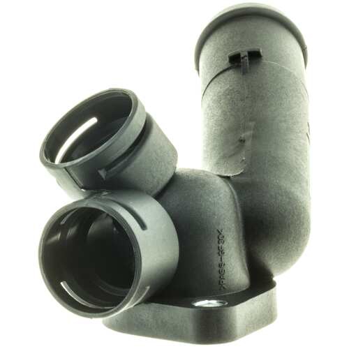 Buy MotoRad CH9992 – good price at EXIST.AE!